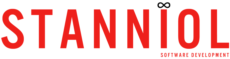 Stanniol AB - Software Development